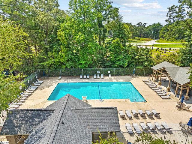 406 Deepwood Drive, Greer, SC 29651
