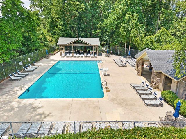 406 Deepwood Drive, Greer, SC 29651
