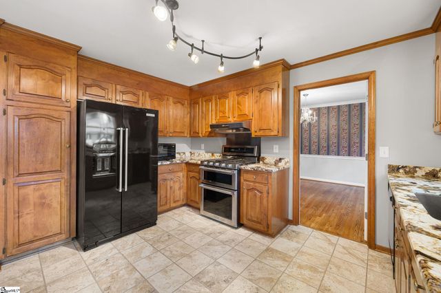 406 Deepwood Drive, Greer, SC 29651