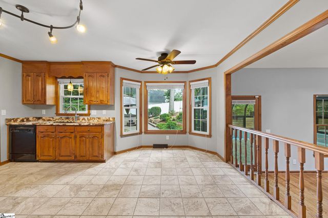 406 Deepwood Drive, Greer, SC 29651