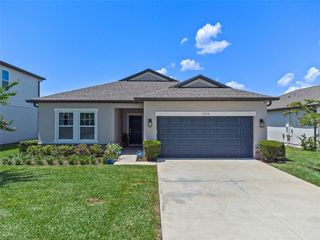 1204 PEARL TREE ROAD, Deltona, FL 32725