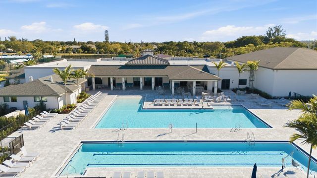 13670 Via Flora B, Delray Beach, FL 33484