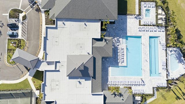 13670 Via Flora B, Delray Beach, FL 33484