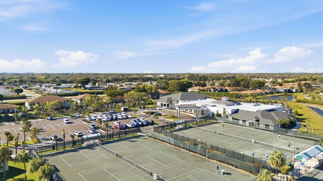 13670 Via Flora B, Delray Beach, FL 33484