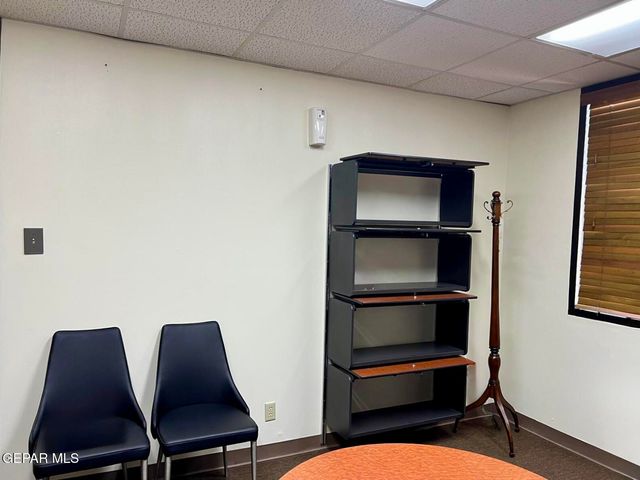 1400 N EL PASO Street, B, El Paso, TX 79902