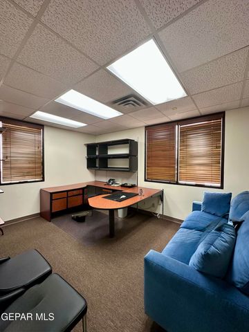 1400 N EL PASO Street, B, El Paso, TX 79902