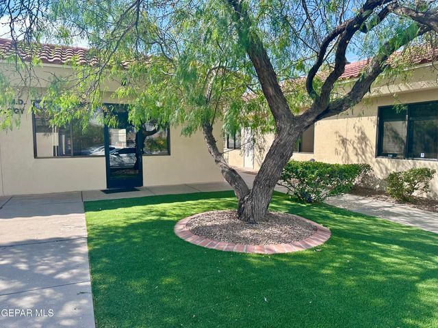 1400 N EL PASO Street, B, El Paso, TX 79902