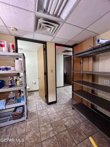 1400 N EL PASO Street, B, El Paso, TX 79902