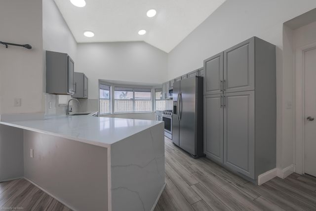 3102 NW 123rd Terrace, Sunrise, FL 33323