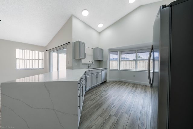 3102 NW 123rd Terrace, Sunrise, FL 33323
