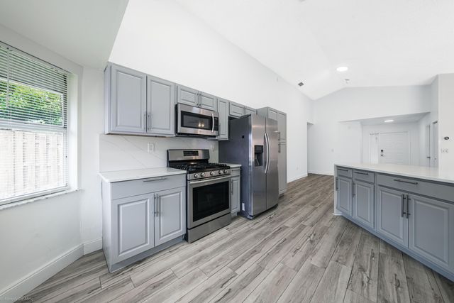 3102 NW 123rd Terrace, Sunrise, FL 33323