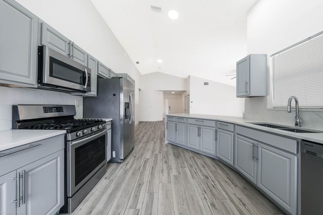 3102 NW 123rd Terrace, Sunrise, FL 33323
