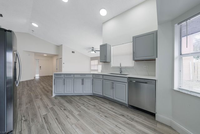 3102 NW 123rd Terrace, Sunrise, FL 33323
