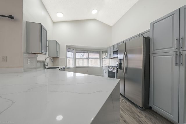 3102 NW 123rd Terrace, Sunrise, FL 33323