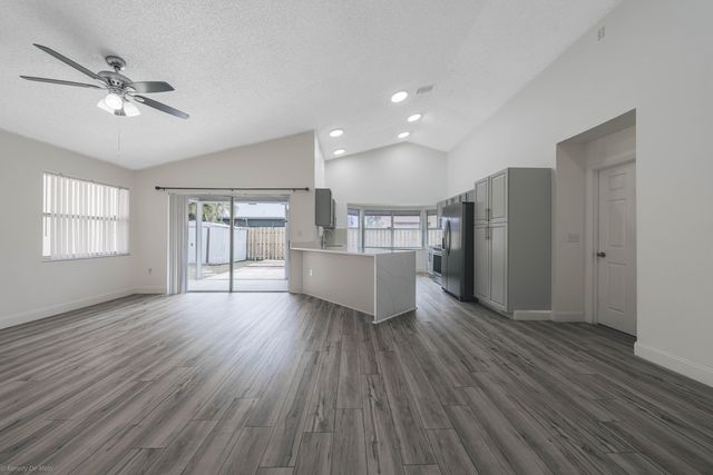 3102 NW 123rd Terrace, Sunrise, FL 33323
