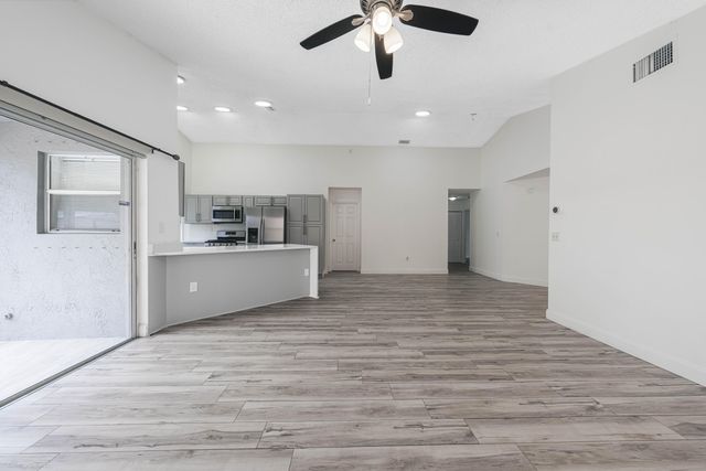 3102 NW 123rd Terrace, Sunrise, FL 33323