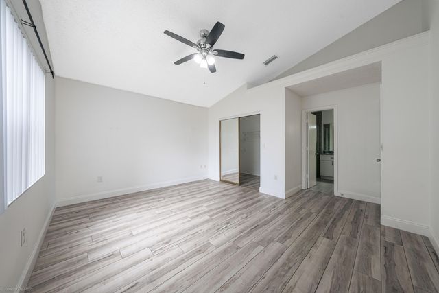 3102 NW 123rd Terrace, Sunrise, FL 33323