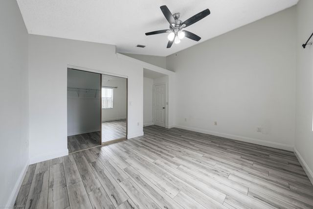 3102 NW 123rd Terrace, Sunrise, FL 33323