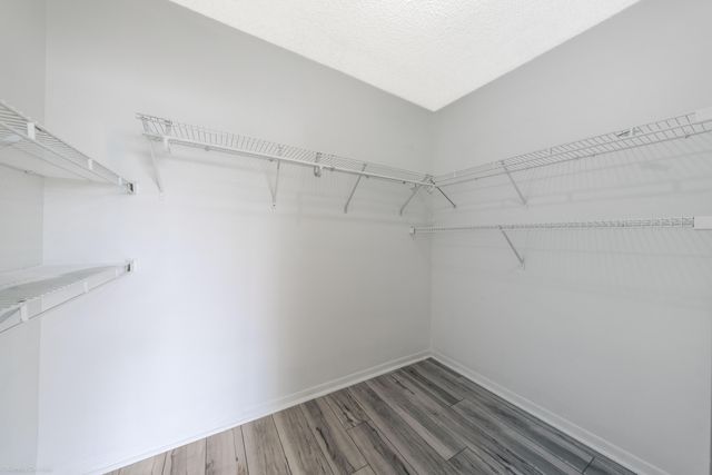 3102 NW 123rd Terrace, Sunrise, FL 33323