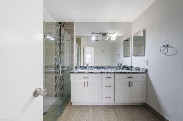 3102 NW 123rd Terrace, Sunrise, FL 33323