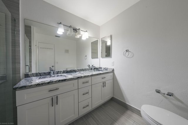 3102 NW 123rd Terrace, Sunrise, FL 33323
