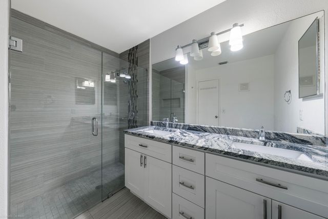 3102 NW 123rd Terrace, Sunrise, FL 33323