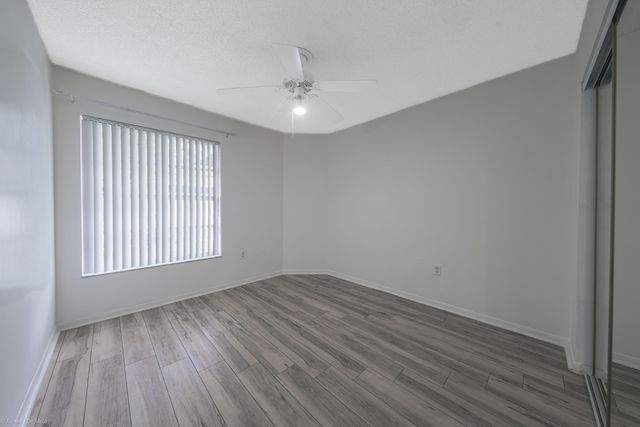 3102 NW 123rd Terrace, Sunrise, FL 33323