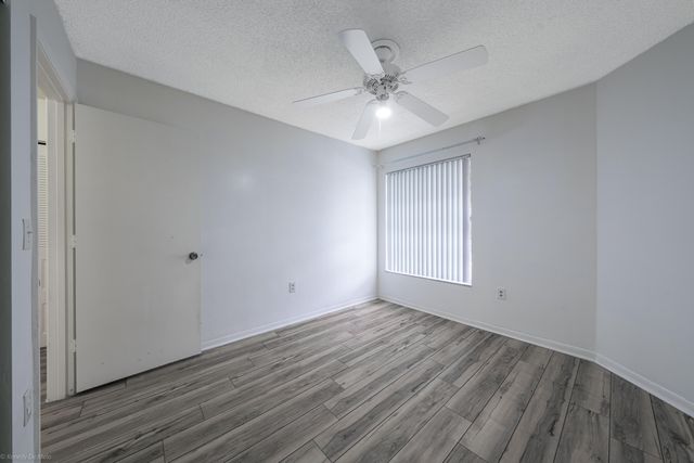 3102 NW 123rd Terrace, Sunrise, FL 33323