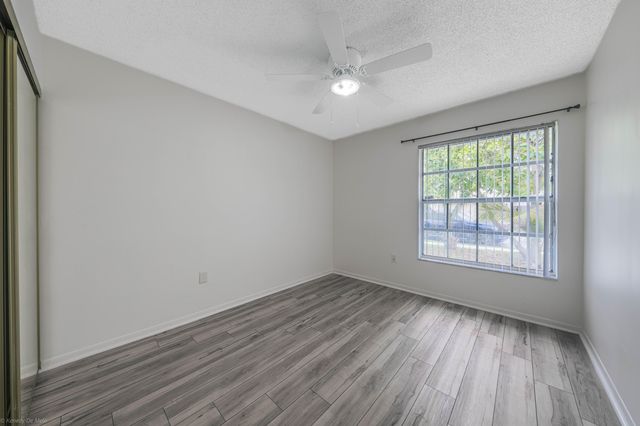 3102 NW 123rd Terrace, Sunrise, FL 33323