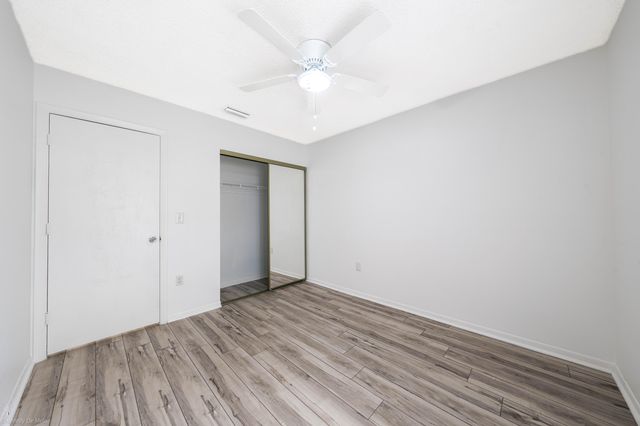 3102 NW 123rd Terrace, Sunrise, FL 33323
