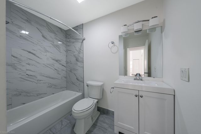 3102 NW 123rd Terrace, Sunrise, FL 33323