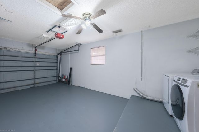 3102 NW 123rd Terrace, Sunrise, FL 33323
