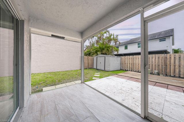 3102 NW 123rd Terrace, Sunrise, FL 33323