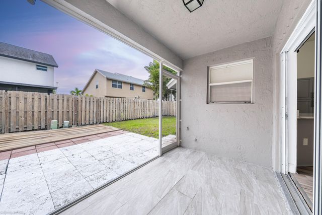 3102 NW 123rd Terrace, Sunrise, FL 33323