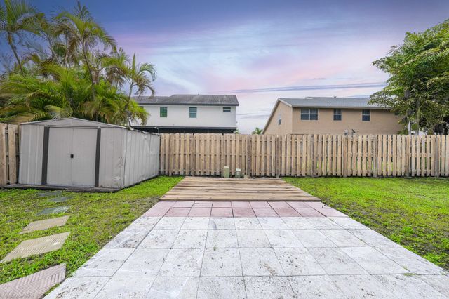 3102 NW 123rd Terrace, Sunrise, FL 33323