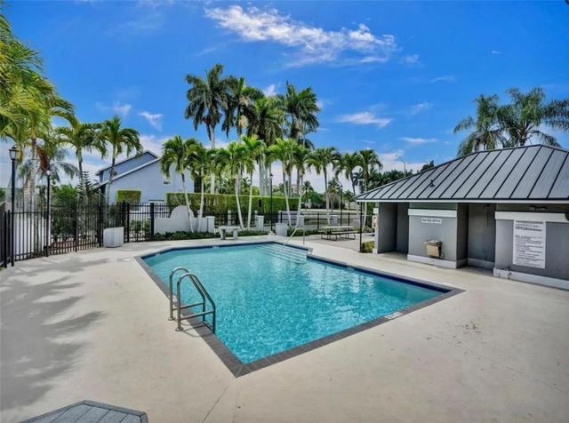 3102 NW 123rd Terrace, Sunrise, FL 33323