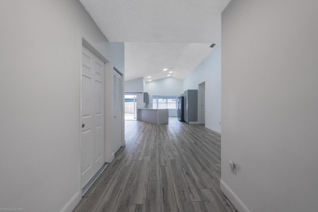 3102 NW 123rd Terrace, Sunrise, FL 33323