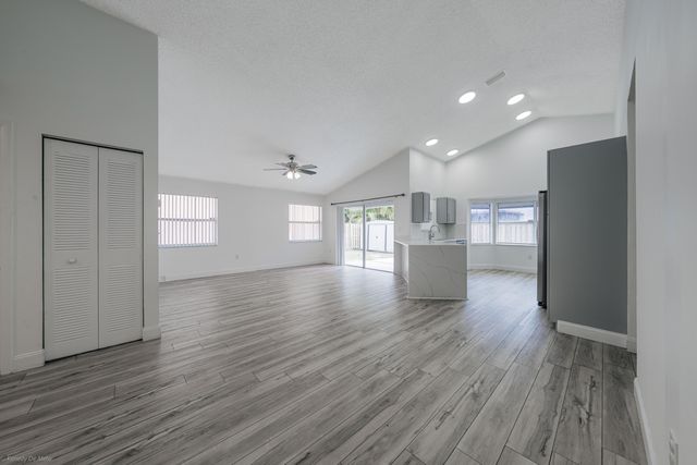3102 NW 123rd Terrace, Sunrise, FL 33323