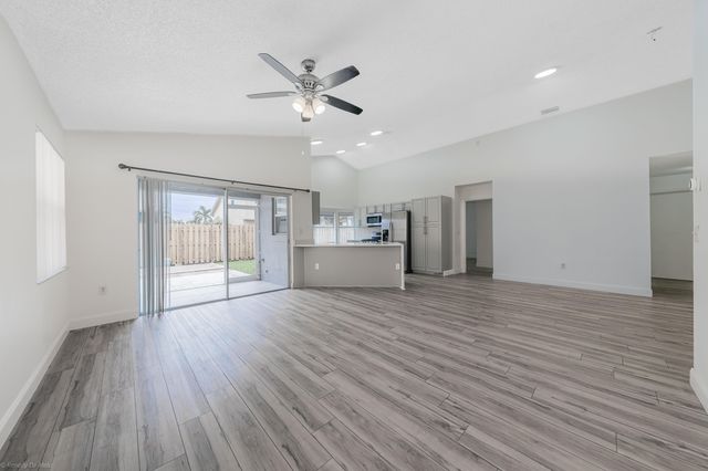 3102 NW 123rd Terrace, Sunrise, FL 33323