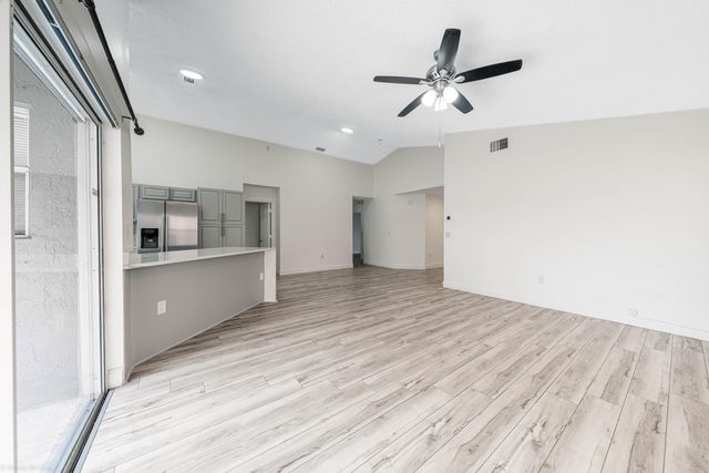 3102 NW 123rd Terrace, Sunrise, FL 33323