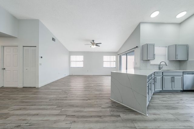3102 NW 123rd Terrace, Sunrise, FL 33323