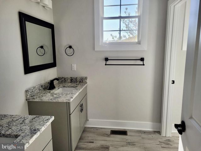 TBD LOT 28 SOUTH GLEBE RD, Montross, VA 22520