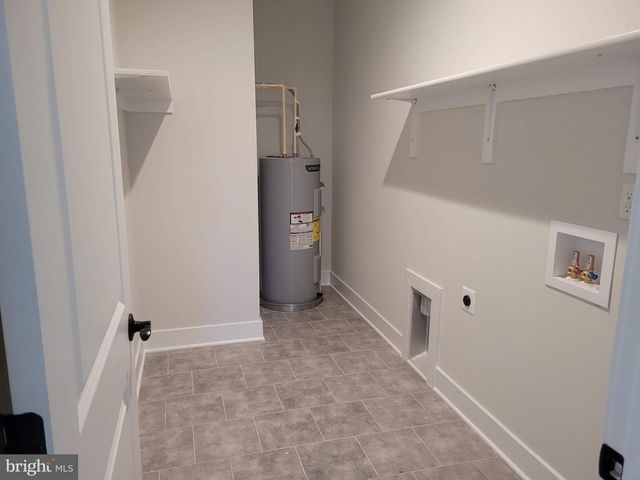 TBD LOT 28 SOUTH GLEBE RD, Montross, VA 22520