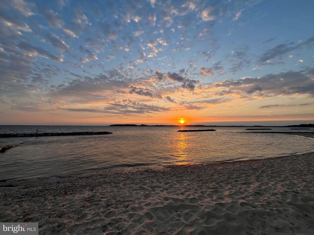 TBD LOT 28 SOUTH GLEBE RD, Montross, VA 22520