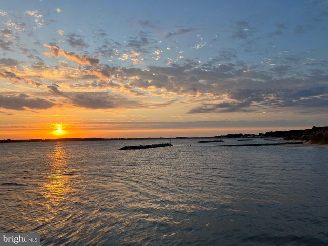 TBD LOT 28 SOUTH GLEBE RD, Montross, VA 22520