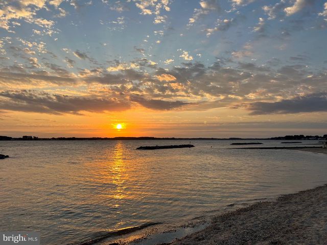 TBD LOT 28 SOUTH GLEBE RD, Montross, VA 22520