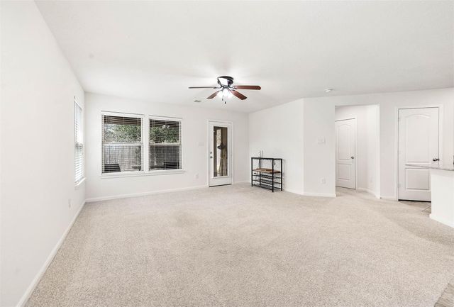 2754 Cayden Creek Way, Conroe, TX 77304