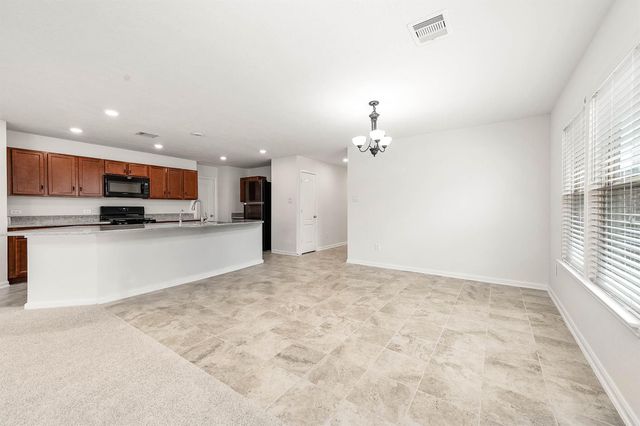 2754 Cayden Creek Way, Conroe, TX 77304