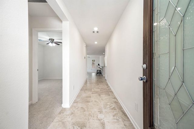 2754 Cayden Creek Way, Conroe, TX 77304