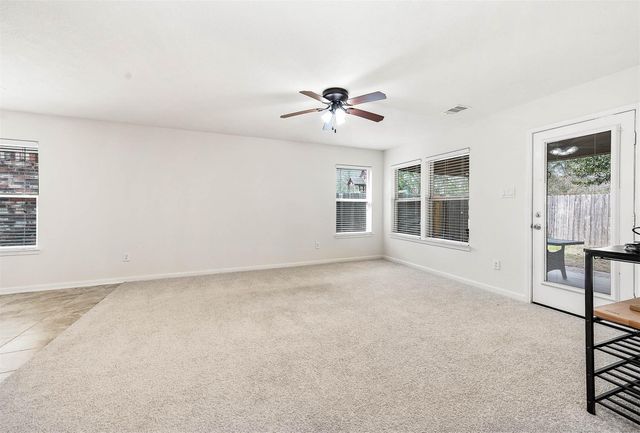 2754 Cayden Creek Way, Conroe, TX 77304